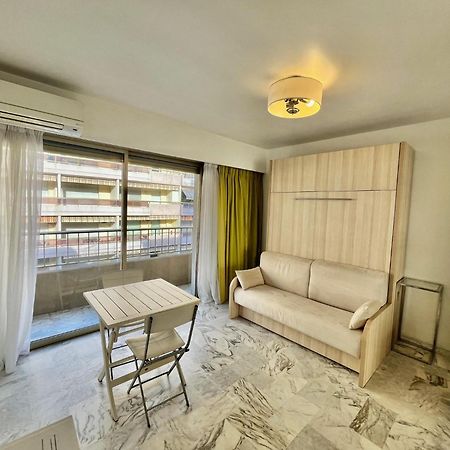 Branly 3, By Welcome To Cannes Exteriör bild